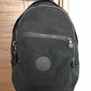 キプリング(kipling)のキップリングリュックサック(リュックサック)