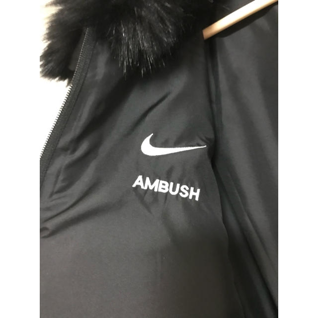 AMBUSH(アンブッシュ)のきよ様 専用 メンズのジャケット/アウター(ブルゾン)の商品写真