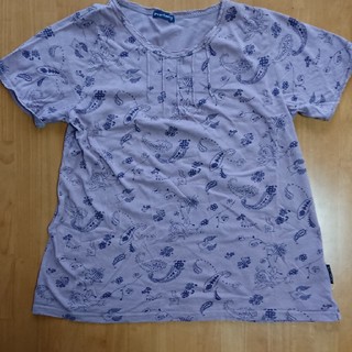 ドラッグストアーズ(drug store's)の半袖Tシャツ(Tシャツ(半袖/袖なし))