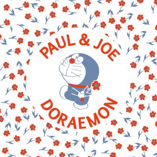 ポールアンドジョー(PAUL & JOE)のまこたん様 専用(その他)