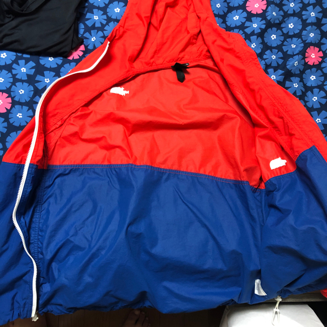 THE NORTH FACE(ザノースフェイス)のマウンテンパーカー メンズのジャケット/アウター(マウンテンパーカー)の商品写真