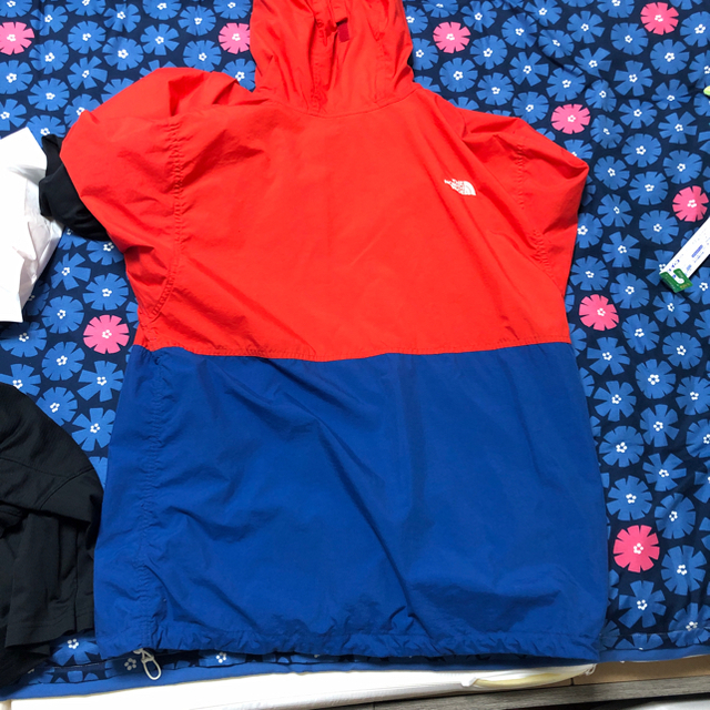 THE NORTH FACE(ザノースフェイス)のマウンテンパーカー メンズのジャケット/アウター(マウンテンパーカー)の商品写真