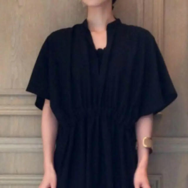 BEAUTY&YOUTH UNITED ARROWS - 最終価格 ELIN エリン トップス