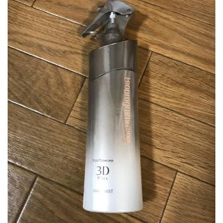 リュミエールブラン(Lumiere Blanc)の新品✨ヘアタイムセス 3D Plus ヘアミスト　200ml(ヘアウォーター/ヘアミスト)