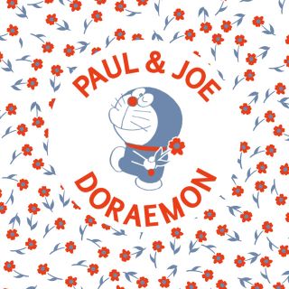 ポールアンドジョー(PAUL & JOE)のそらぴっちゃん様専用(その他)