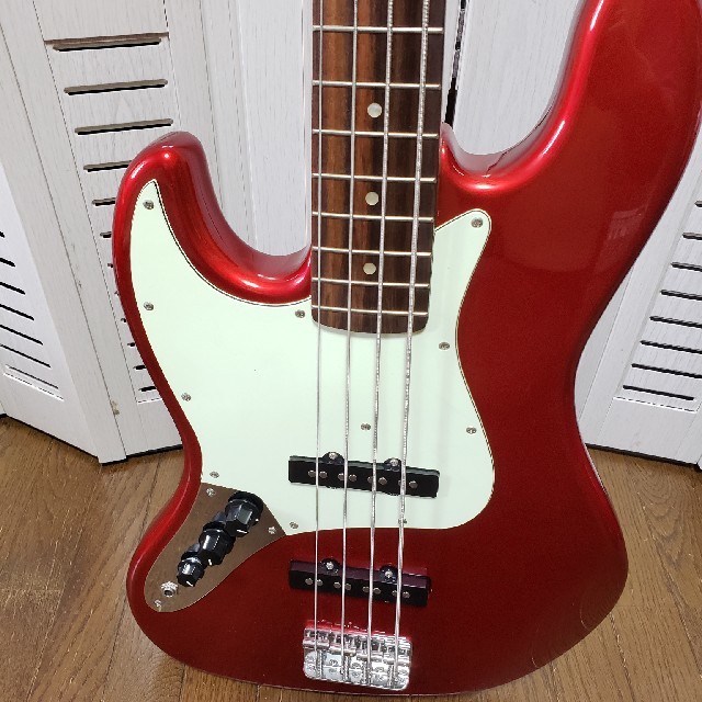 Fernandes 大幅値下げ フェルナンデス 左利き用 エレキベースの通販 By ゆう S Shop フェルナンデスならラクマ Fernandes 大幅値下げ フェルナンデス 左利き用 エレキベースの通販 By ゆう S Shop フェルナンデスならラクマ