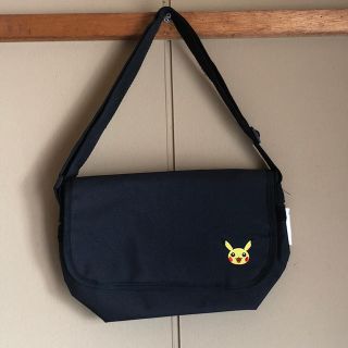 ポケモン ショルダーバッグ レディース の通販 33点 ポケモンのレディースを買うならラクマ