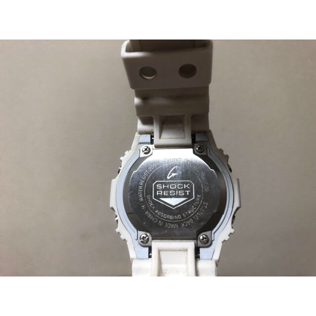 G-SHOCK(ジーショック)の専用品 メンズの時計(腕時計(デジタル))の商品写真