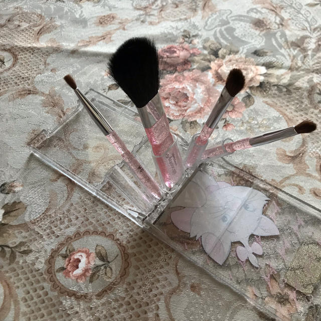 2万越ディオールスキン豪華セットフォーエヴァー フルイド 2N ベース