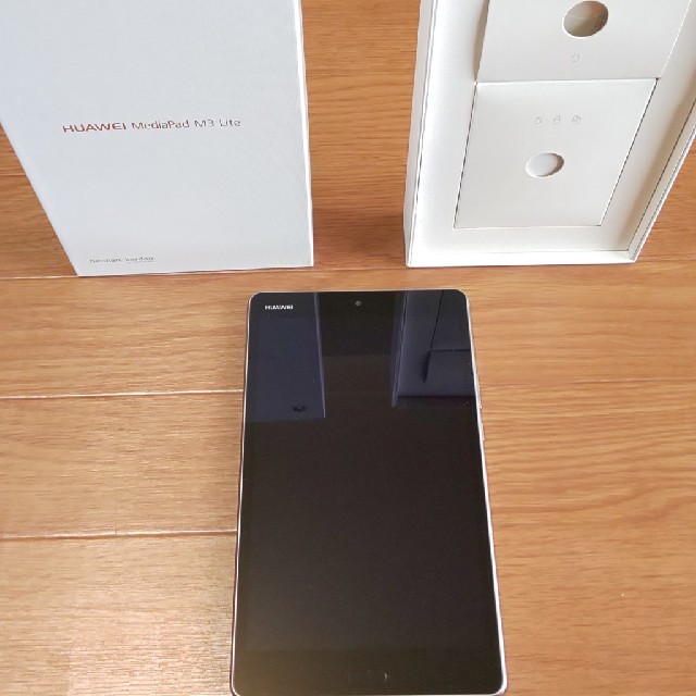 2022年春の HUAWEI MediaPad M3 Lite タブレット - flaviogimenis.com.br 2022年春の HUAWEI MediaPad M3 Lite タブレット - flaviogimenis.com.br