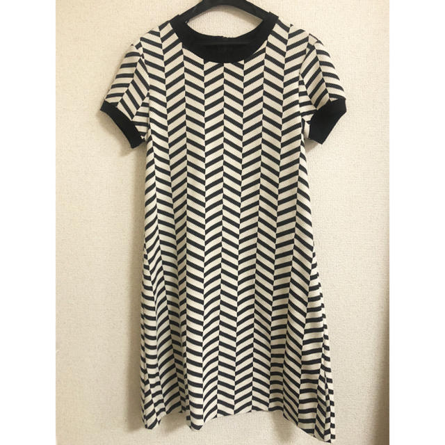 Zara Zara ワンピース Xs 美品の通販 By Gokuko ザラならラクマ Zara Zara ワンピース Xs 美品の通販 By Gokuko ザラならラクマ