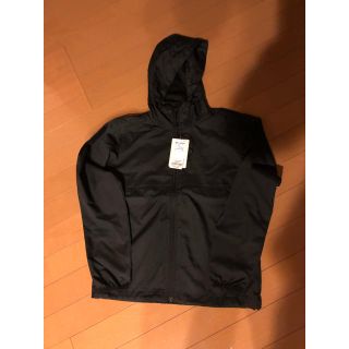 ビラボン(billabong)の新品 ビラボン ブルゾン キッズ140(ジャケット/上着)