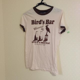タケオキクチ(TAKEO KIKUCHI)のサーフTシャツ(Tシャツ(半袖/袖なし))