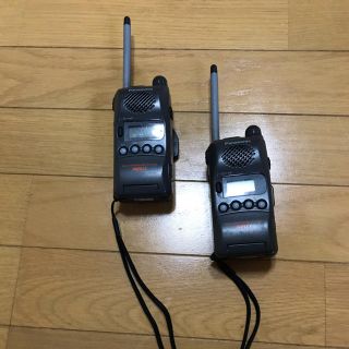 Panasonic(アマチュア無線)のフリマアイテム一覧 Panasonic(アマチュア無線)のフリマアイテム一覧