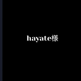 hayate様 K18 トリプル8面喜平 アンクレット(アンクレット)
