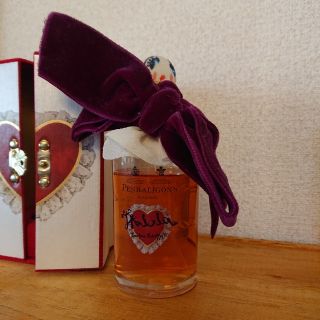 ペンハリガン(Penhaligon's)のペンハリガン PENHALIGON'S ティラララ(ユニセックス)