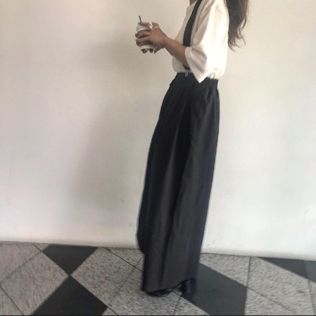 dholic(ディーホリック)のn7♡様専用 レディースのスカート(ロングスカート)の商品写真