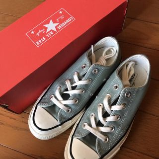 コンバース(CONVERSE)のemisa様専用(スニーカー)