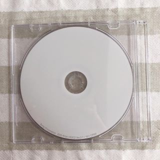 ソニー(SONY)のDVD-R 1回録画用 8枚セット(DVDレコーダー)