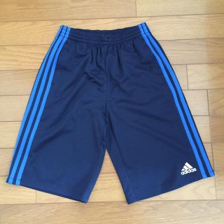 アディダス(adidas)のアディダス キッズ用 サッカーウェア 未使用(ウェア)