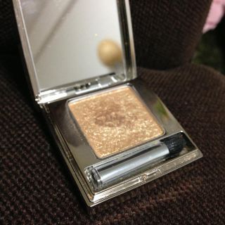 アールエムケー(RMK)のRMK アイシャドウゴールド(その他)