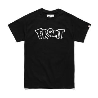 フラグメント(FRAGMENT)のTHUNDERBOLT PROJECT POKEMON FRAGMENT(Tシャツ/カットソー(半袖/袖なし))