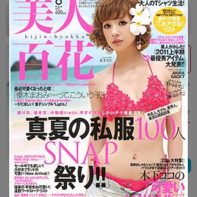 Elefante Rosa 立体花ビキニの通販 By K Shop ラクマ