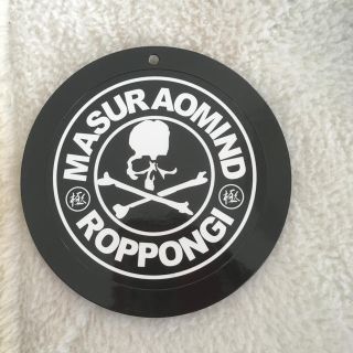 mastermind JAPAN - マスターマインド×ニューエラ キャップの通販 by