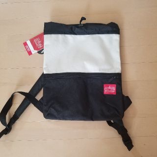 マンハッタンポーテージ(Manhattan Portage)のマンハッタンポーテージ(リュック/バックパック)