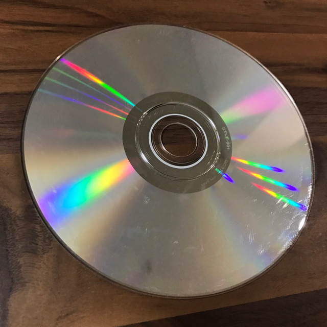 ジブリ(ジブリ)のジブリ ジブリ ジブリ CD エンタメ/ホビーのCD(アニメ)の商品写真