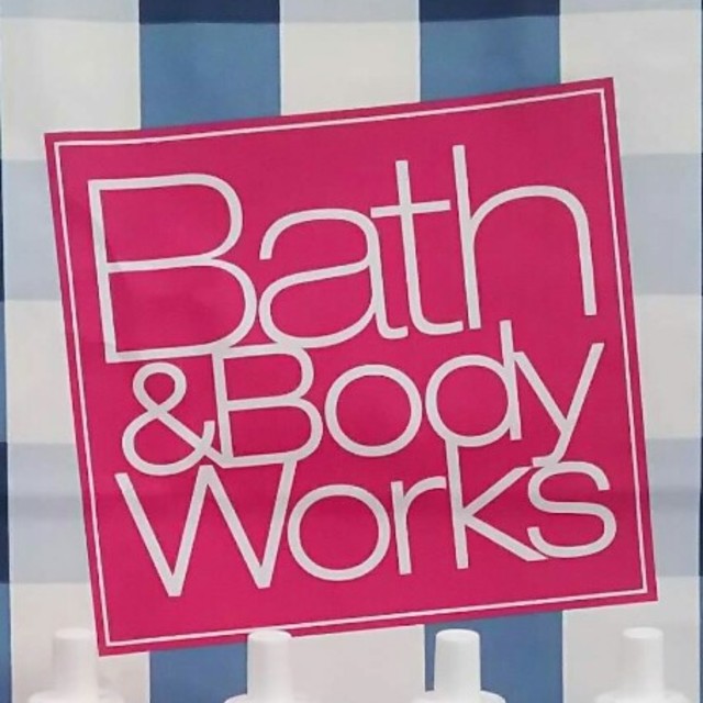 Bath & Body Works(バスアンドボディーワークス)のNYC様専用 自動車/バイクの自動車(車内アクセサリ)の商品写真