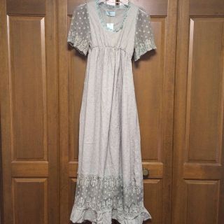 deicy - 新品 梨花着用 大人気deicyワンピの通販 by R 's shop