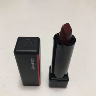 シセイドウ(SHISEIDO (資生堂))の【値下げ】SHISEIDO ヴィジョナリージェルリップスティック(口紅)