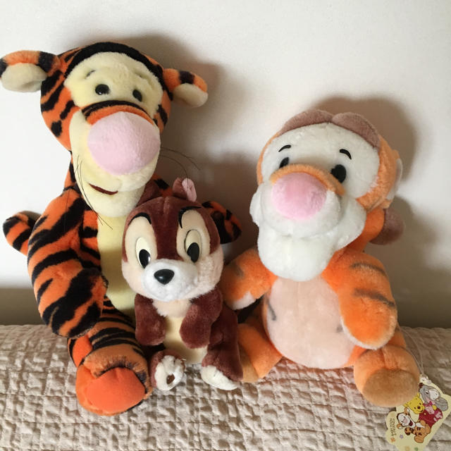 Disney ディズニー 昭和レトロ ぬいぐるみ 三点セットの通販 By ラクマショップ ディズニーならラクマ Disney ディズニー 昭和レトロ ぬいぐるみ 三点セットの通販 By ラクマショップ ディズニーならラクマ