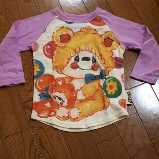 グラグラ(GrandGround)の専用！チェリッチュ　Tシャツ　二枚おまとめ(Tシャツ/カットソー)