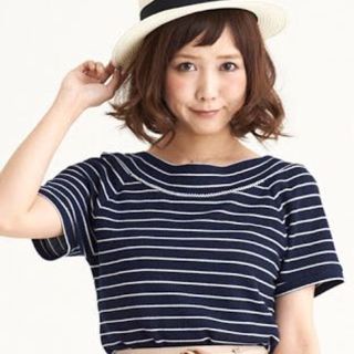 マジェスティックレゴン(MAJESTIC LEGON)のちゃーちゃん様♡専用ページ(Tシャツ(半袖/袖なし))