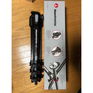 マンフロット(Manfrotto)のゆーき 様 専用(その他)