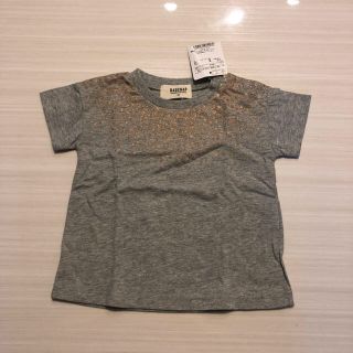 ブランシェス(Branshes)の専用(Ｔシャツ)