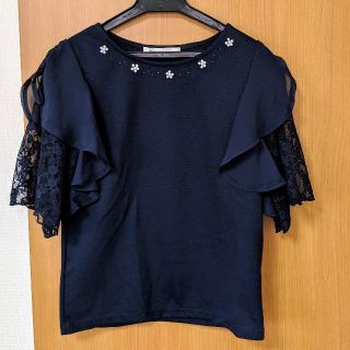 マジェスティックレゴン(MAJESTIC LEGON)のmimi様専用(シャツ/ブラウス(半袖/袖なし))