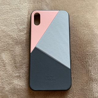 iPhoneX.XSケース(iPhoneケース)