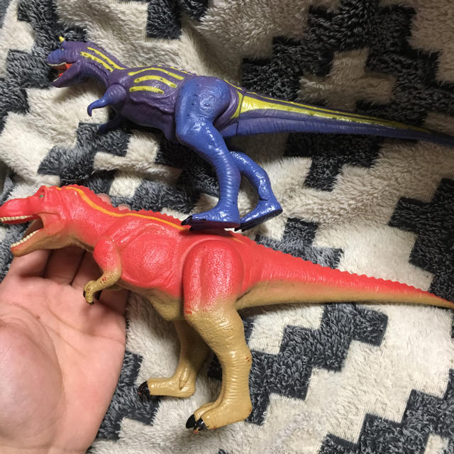 Bandai 恐竜キング ソフビフィギュアの通販 By ラクマショップ バンダイならラクマ Bandai 恐竜キング ソフビフィギュアの通販 By ラクマショップ バンダイならラクマ