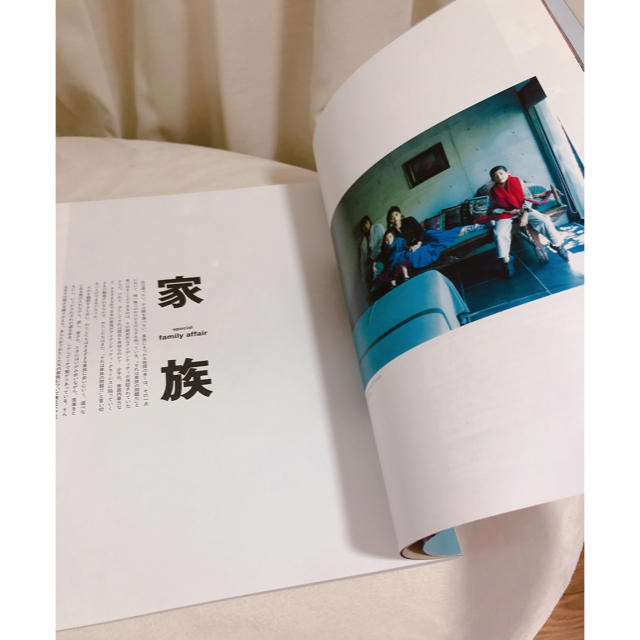 SWITCH2004年10月号Vol.22No.1内田裕也/樹木希林/本木雅弘 SWITCH OCTOBER 2004 VOL.22 No.10