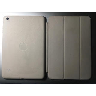 アップル(Apple)のsawa1411様専用(iPadケース)