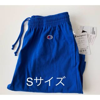 チャンピオン(Champion)のアローズ別注 チャンピオン ハーフパンツ(ショートパンツ)