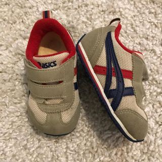 アシックス(asics)のアシックス 13 (スニーカー)