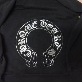 クロムハーツ(Chrome Hearts)のクロムハーツ様専用クロムハーツ パーカー(パーカー)