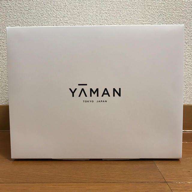 EP-14BBサイズ新品 ヤーマン YA-MAN メディリフト ウェアラブル美顔器 EP-14BB