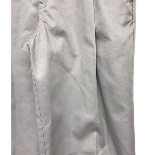 FACETASM(ファセッタズム)のネオンサイン  ワークスラックス メンズのトップス(Tシャツ/カットソー(半袖/袖なし))の商品写真