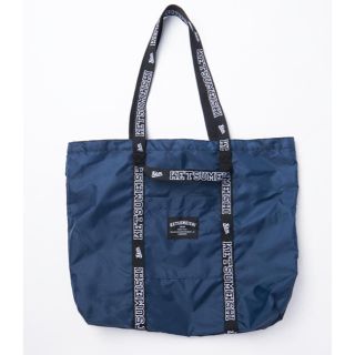 ポーター ミュージシャンの通販 16点 | PORTERのエンタメ/ホビーを買うならラクマ ポーター ミュージシャンの通販 16点 | PORTERのエンタメ/ホビーを買うならラクマ