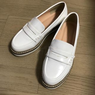 MACKINTOSH PHILOSOPHY(レインブーツ/長靴)のフリマアイテム一覧 MACKINTOSH PHILOSOPHY(レインブーツ/長靴)のフリマアイテム一覧